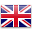gb Flaggen-Icon